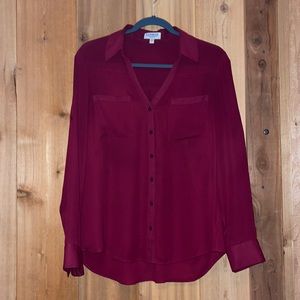 Express Portofino Shirt
